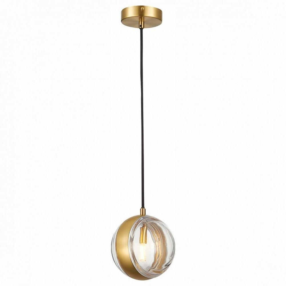 Подвесной светильник ST-Luce Bala SL1156.303.01