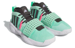 Кроссовки Adidas Dame 8 Extply