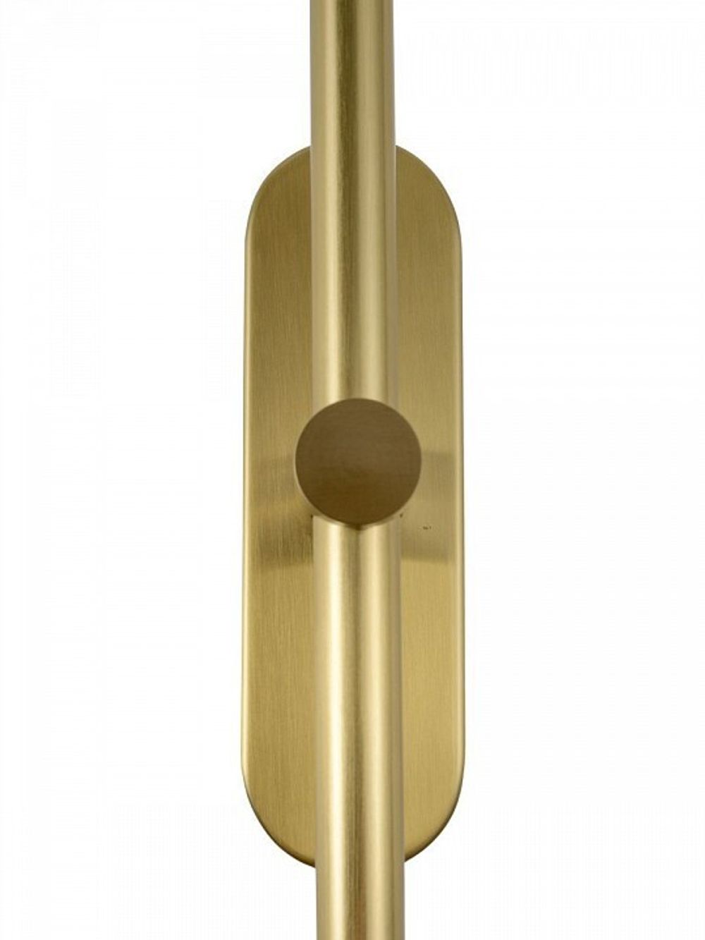 Бра Zortes Mavy ZRS.90610.08