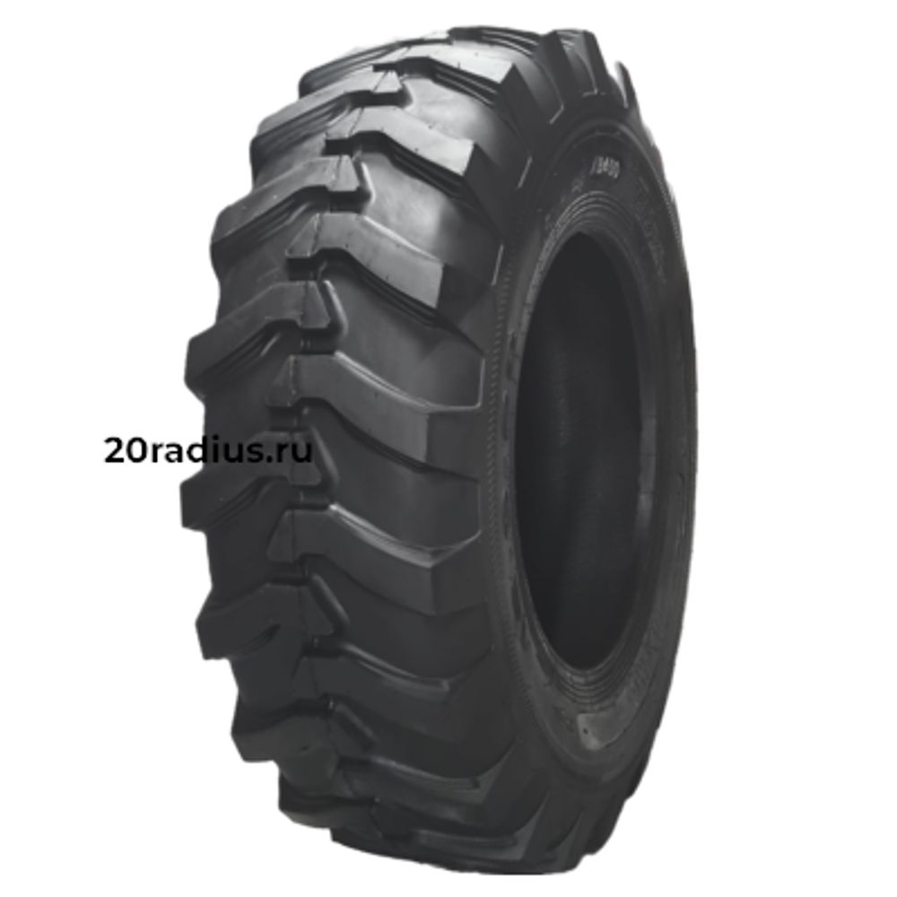 19,5L-24 14PR A8 XB400 R-4 TL