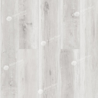 SPC ламинат Дуб Выбеленный ECO 182-88 MC