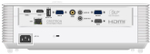 Проектор  InFocus SP2234