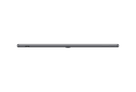 Планшет Chuwi Ubook XPro 13" 2160*1440/i5-10210Y/8GB/512GB/Win11 Home