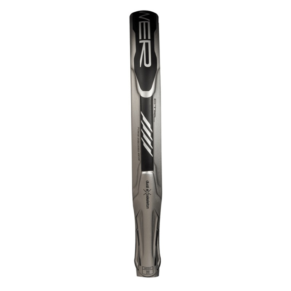 Ракетка для Padel Adidas Adipower Carbon Ctrl 3.4