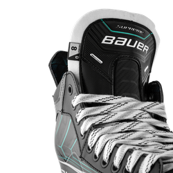 Коньки BAUER SUPREME F30 SR (взрослый)