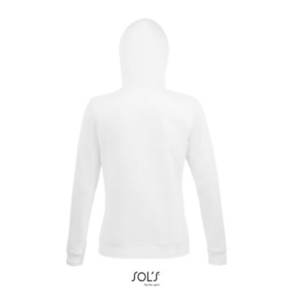 SOL'S SPENCER WOMEN