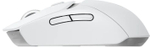 Мышь Wireless Logitech G309