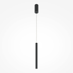 Подвесной светильник Maytoni MOD159PL-L6BK