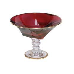 РљРѕРЅС„РµС‚РЅРёС†Р° "Р РѕСЃСЃРѕ"