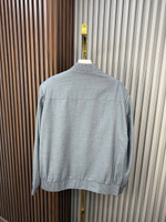 Прогулочный костюм Brunello Cucinelli