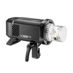 Вспышка аккумуляторная Godox Witstro AD600ProII