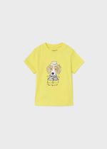 две футболки с шортами