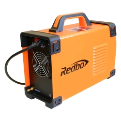 Redbo Expert Tig-160 аппарат аргонно-дуговой сварки 7444