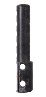 Набор для крепления навесного оборудования для Huter MK-7000 и MK-7500