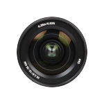 Объектив Sony FE 16-35mm f/2.8 GM