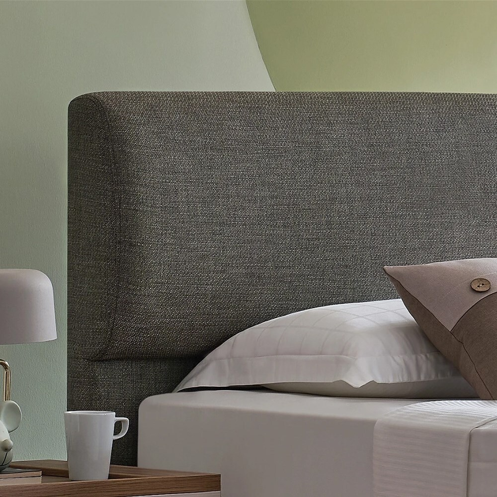 Основание с ящиком 100x200 ENZAHOME LORETO EH61269