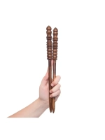 Спицы для вязания