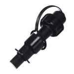 Система заправки топлива STIHL (0000-890-5005)