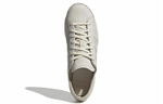 Кроссовки Adidas Originals Superstar