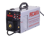 Сварочный аппарат полуавтомат Ресанта САИПА-200 (MIG/MAG, MMA) 6в1 65/9