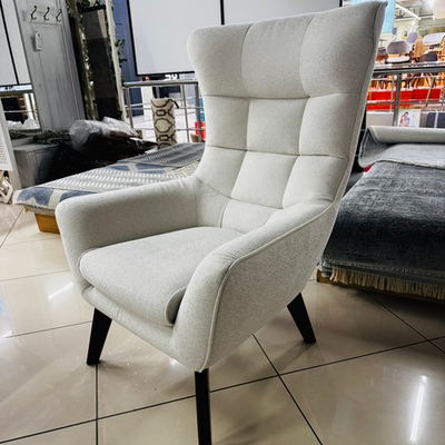 Кресло Дэрби*