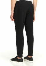 Костюм муж. AERONAUTICA 022 коричневый FRECCE база