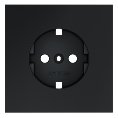 Розетки электрические