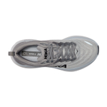 Кроссовки мужские Hoka Bondi 8