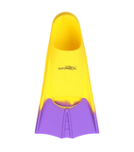 Ласты тренировочные для бассейна Light Swim LSF11