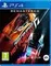 PS4 Need for Speed: Hot Pursuit Remastered (Б/У, Русские субтитры, CUSA-23265)