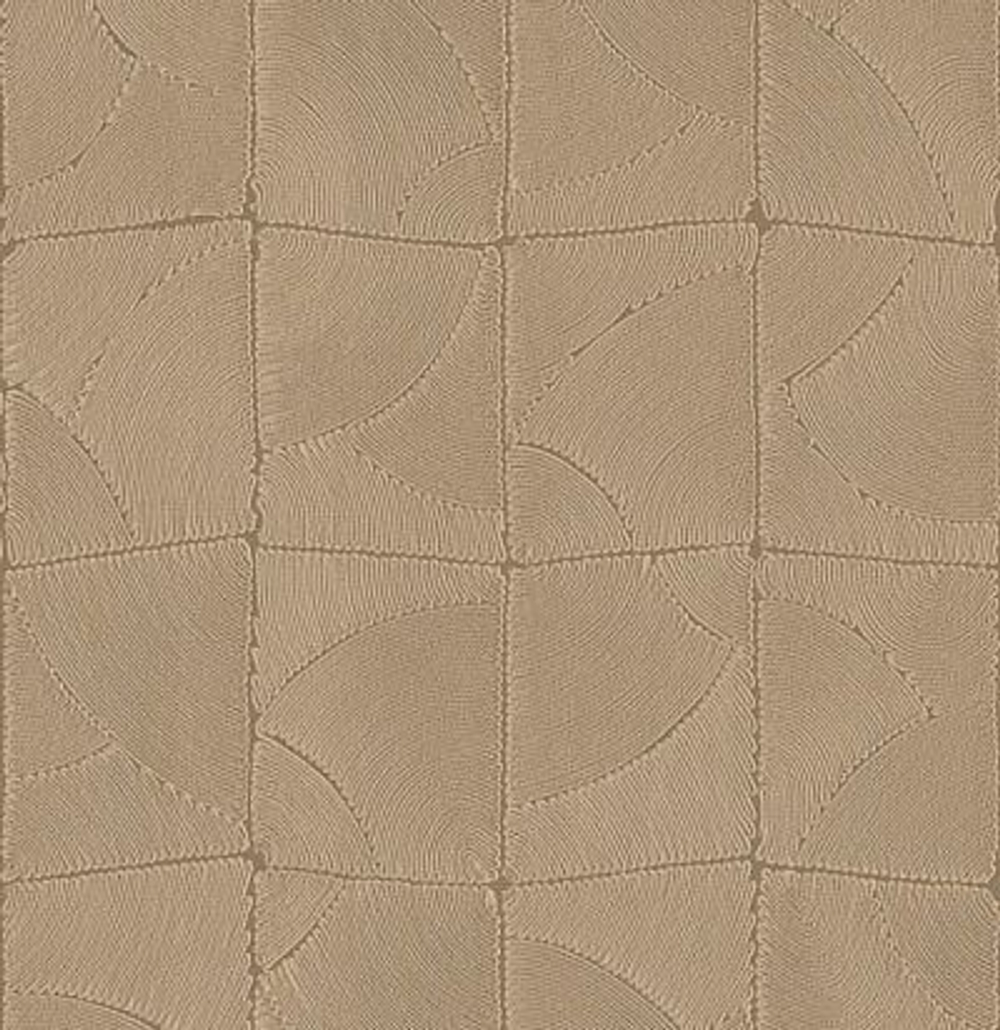 Обои дизайнерские бельгийские 64532