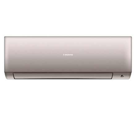 Casarte CAS35CX1/R3-G/1U35CX1/R3