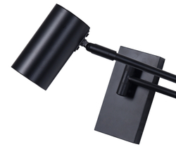 Бра Kink Light Хэлли 07657,19