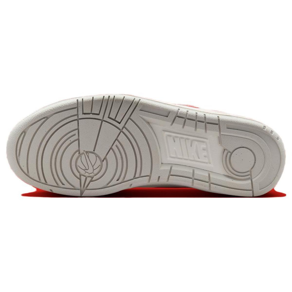 Кроссовки Nike, FZ5054-161