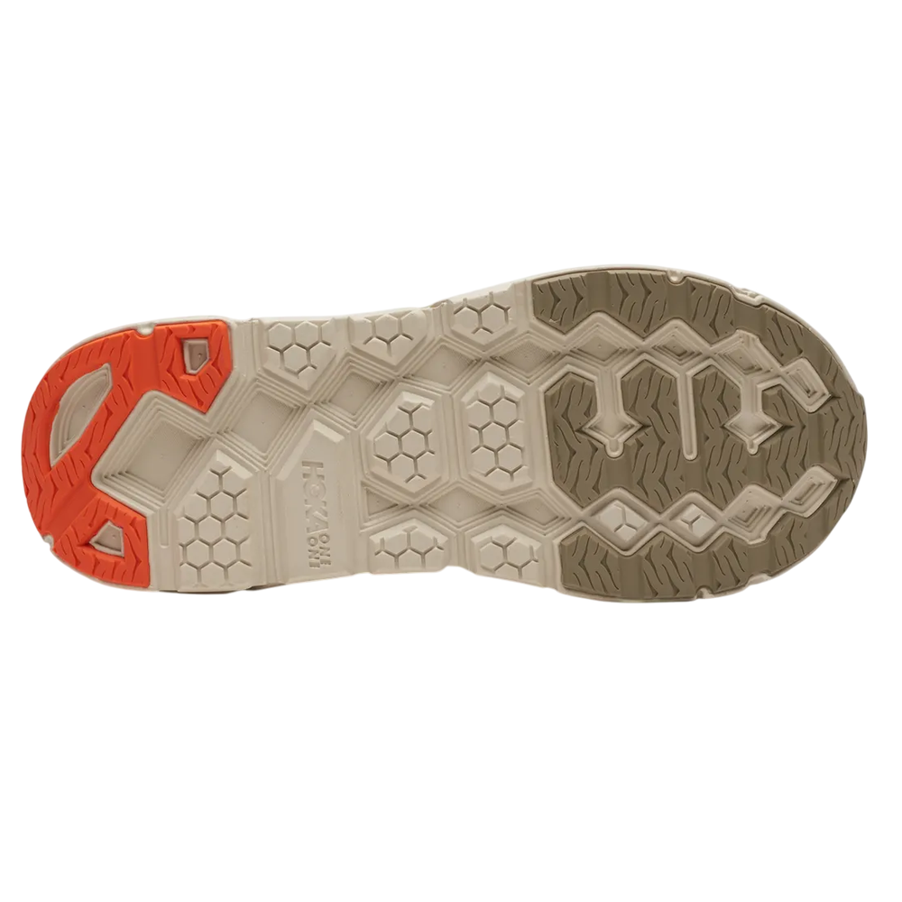 Кроссовки мужские Hoka X OC Clifton