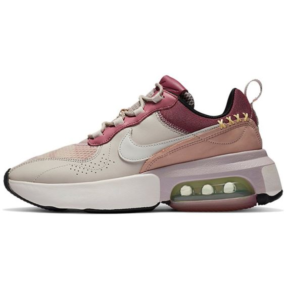 Nike Air Max Verona TPU