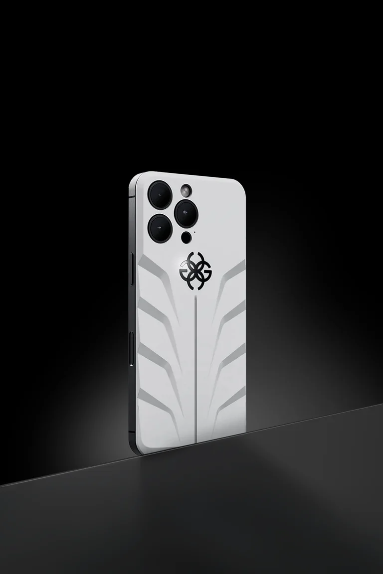 НОВАЯ КОЛЛЕКЦИЯ RACING SPORT MAGNETIC