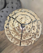 торшер Fun 1STM D40