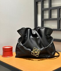 Loewe Flamenco 30 cm