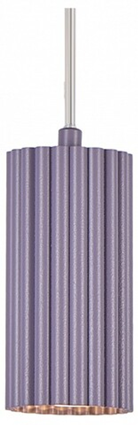 Подвесной светильник Moderli Cora V11786-1P