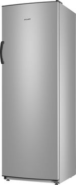 Морозильная камера Atlant М-7204-180