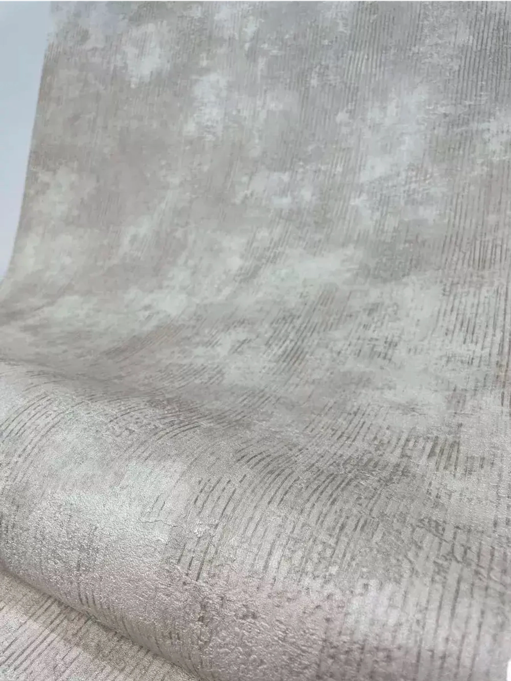 Обои флизелиновые 47306L Metropole Италия