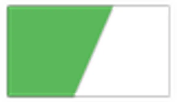 Магнитный сверлильный станок Promotech PRO-152 T