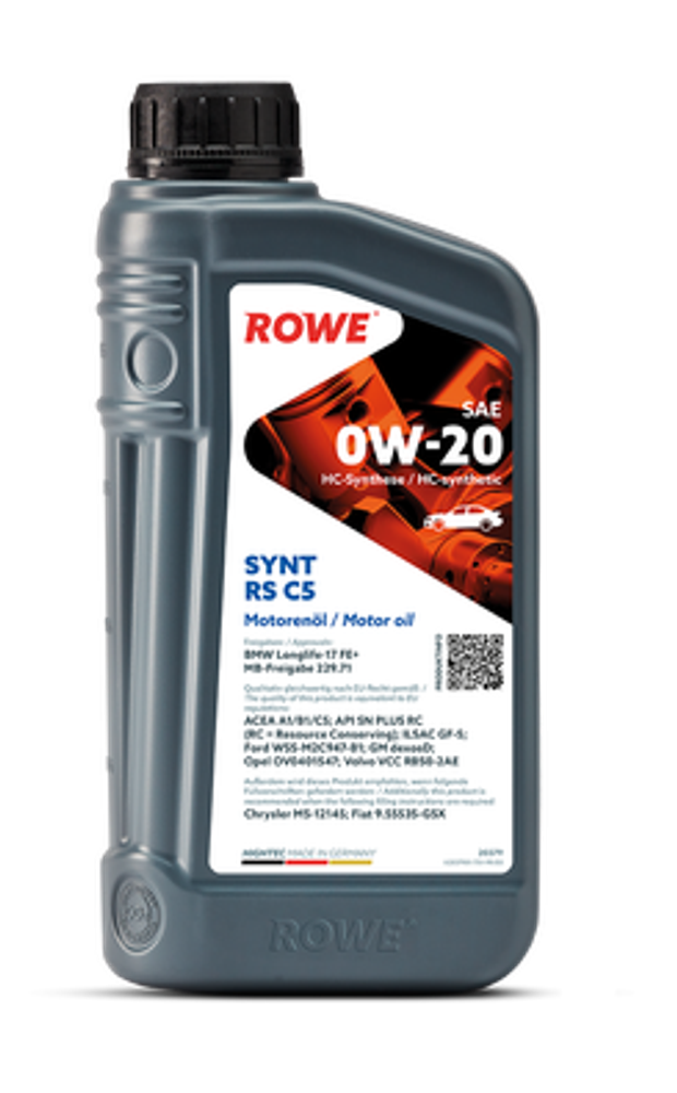 20379-0010-99_auto_395_png_5_100