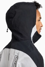 Куртка Nike Air Woven - черный