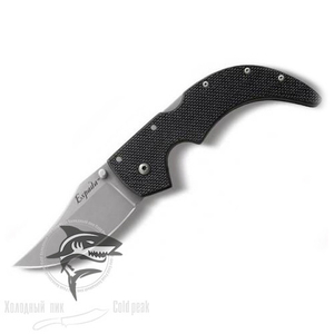 Нож Cold Steel Espada (medium)