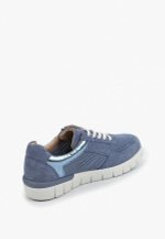 Кроссовки  Caprice полноты H