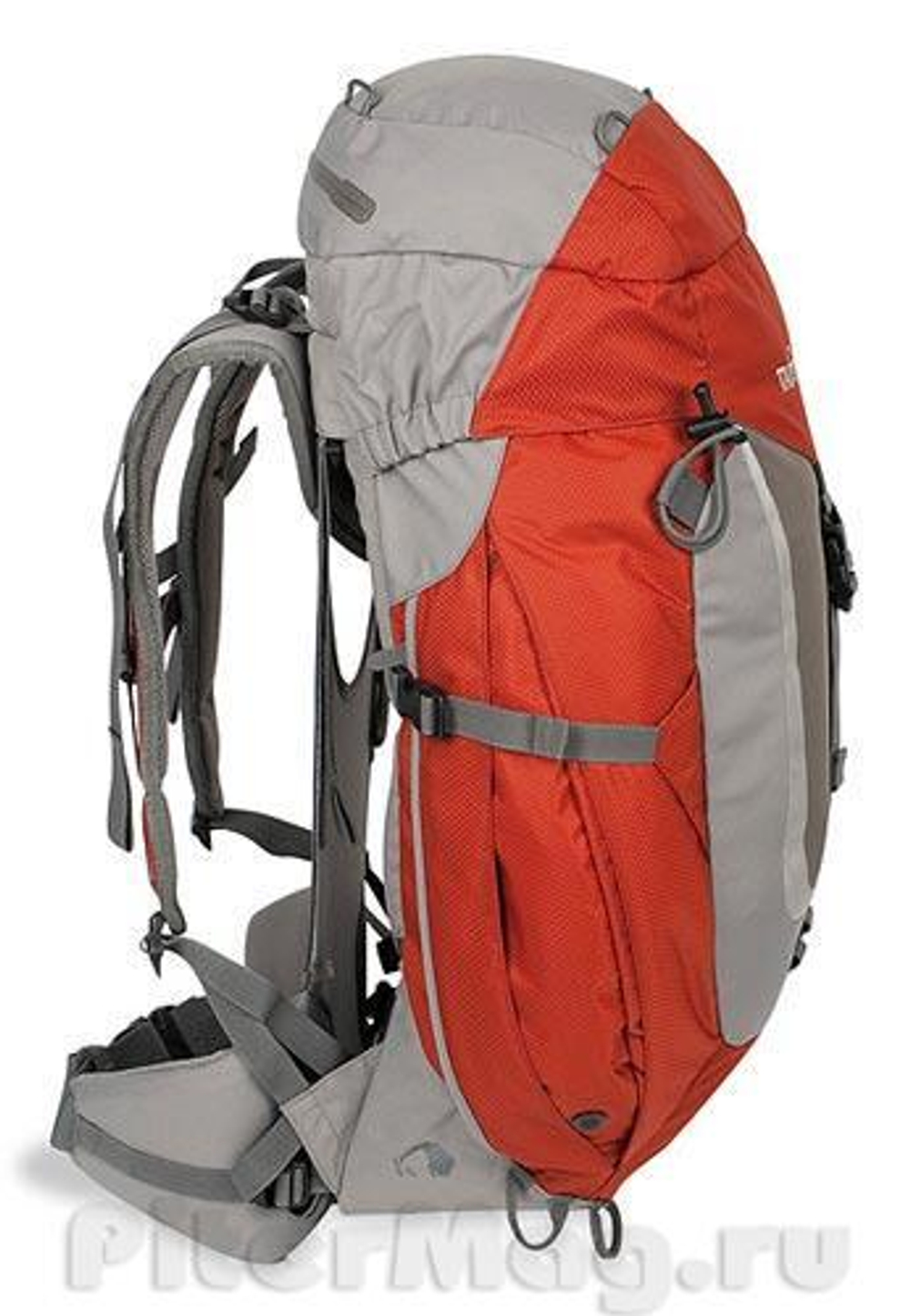 Рюкзак Tatonka Farou 30 [1523.251]