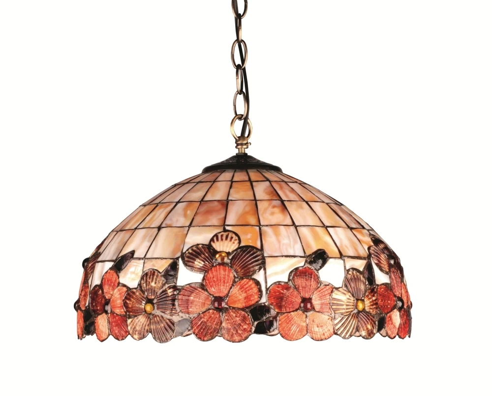 Подвесная люстра Omnilux AVANCA OML-80603-03