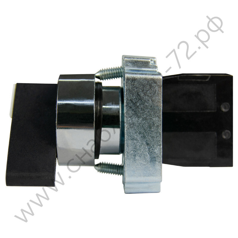 Переключатели Энергия XB2 d22 мм